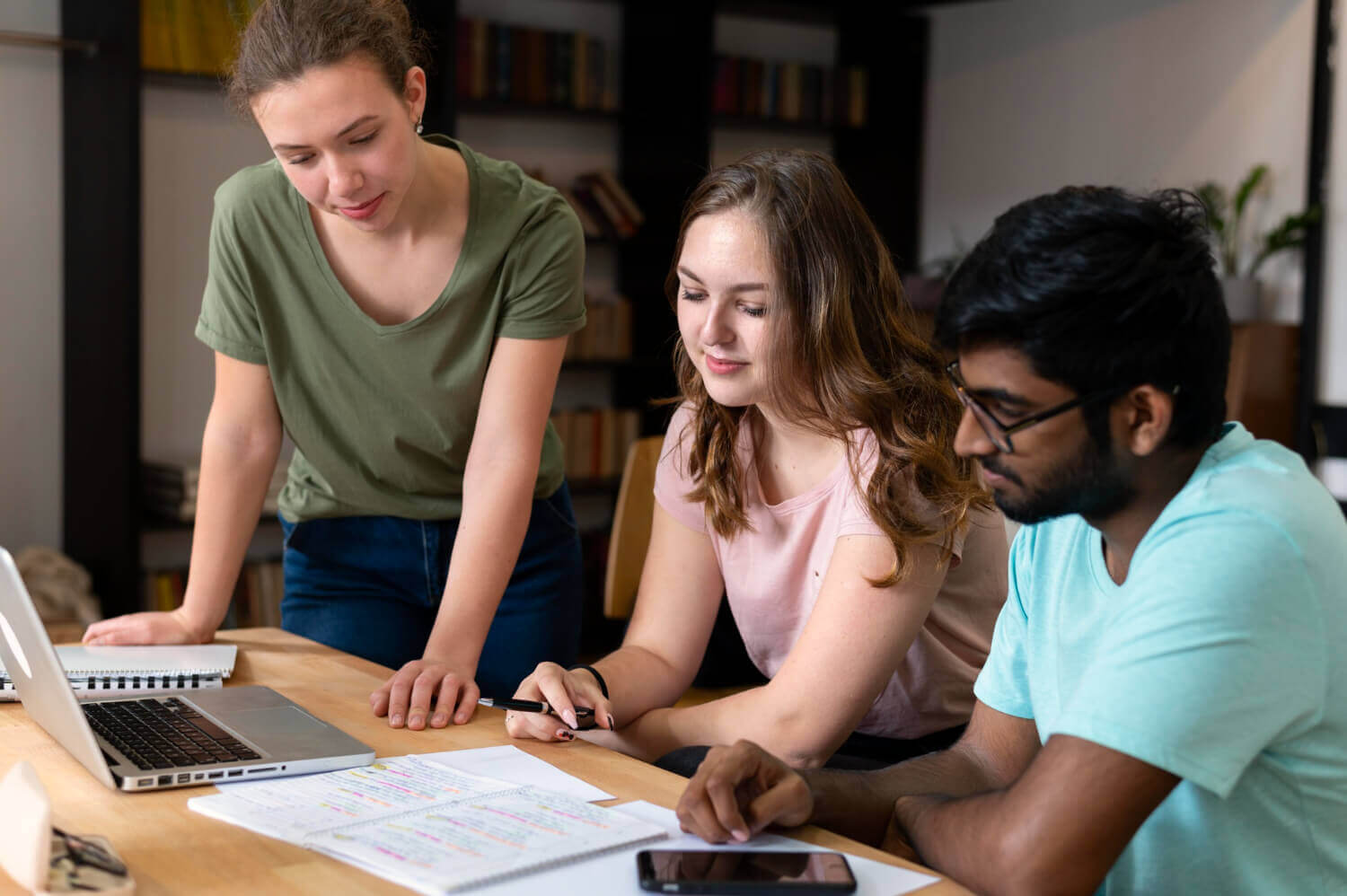 reaction paper writing services